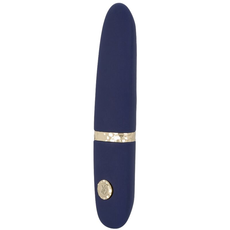 CHIC DAISY MINI MASSAGEIRO