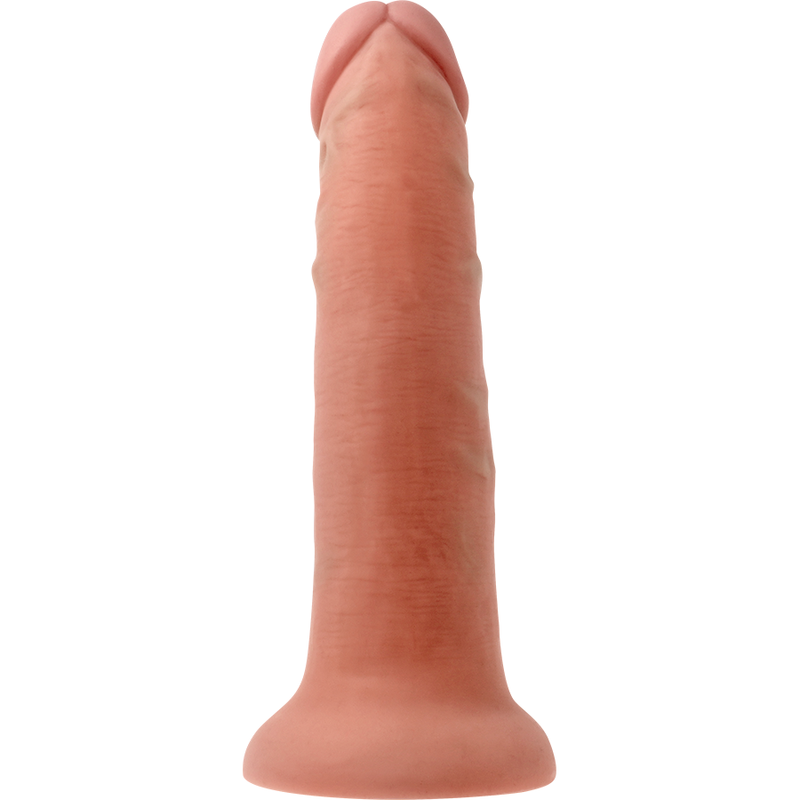 FETICHE SUMISO CYBER STRAP - ARNÉS CON DILDO Y BALA CONTROL REMOTO TECNOLOGÍA WATCHME M