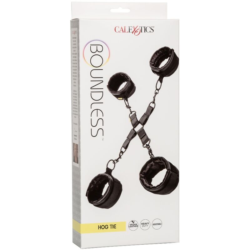 CALEXOTICS - LIMITLESS PIG TIE