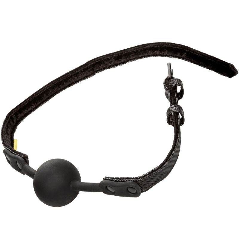 CALEXOTICS - BALL GAG WITHOUT LIMITS