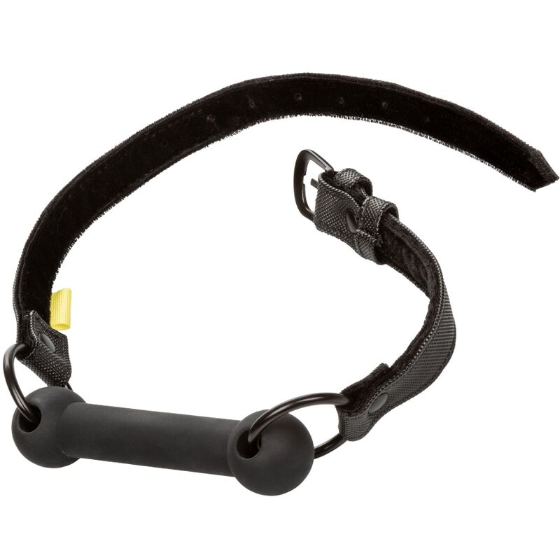 CALEXOTICS - LIMITLESS BAR GAG