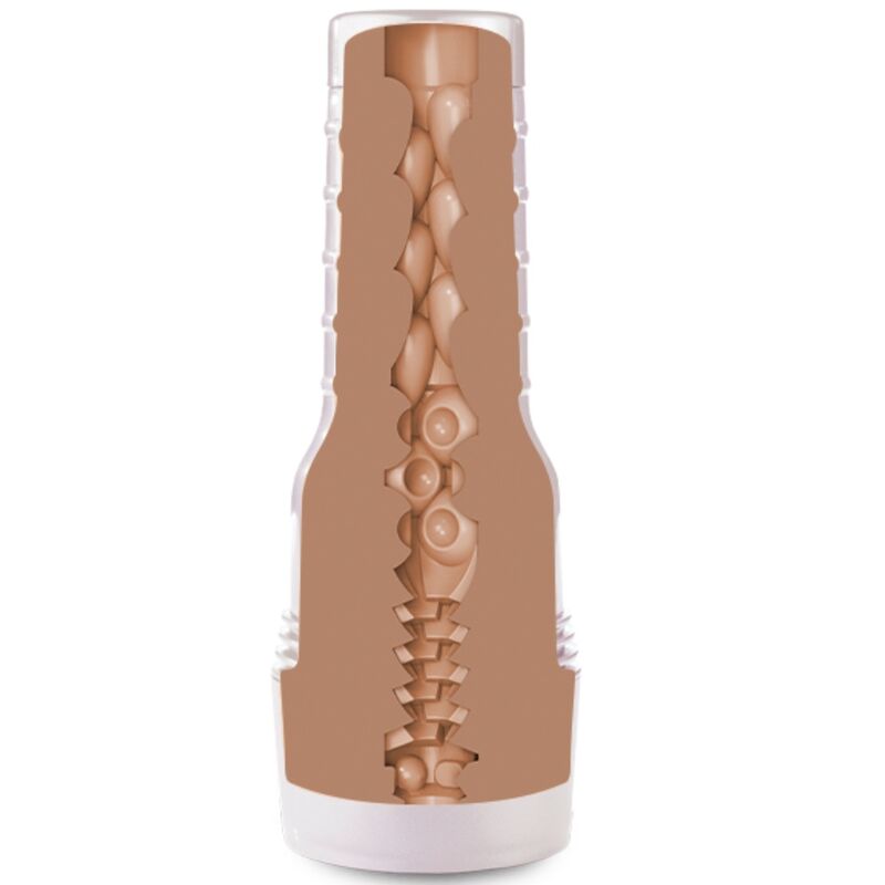 FLESHLIGHT GIRLS - AUTUMM FALLS ANAL MASTUBADOR