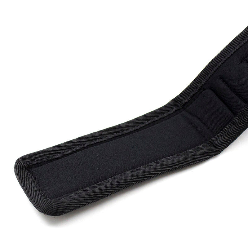 OHMAMA FETISH - WRIST SUCTION CUP