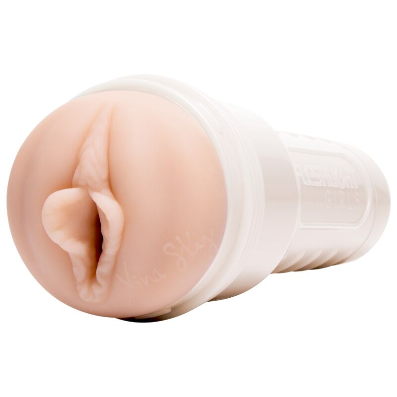 FLESHLIGHT GIRLS - VAGINA VINA SKY