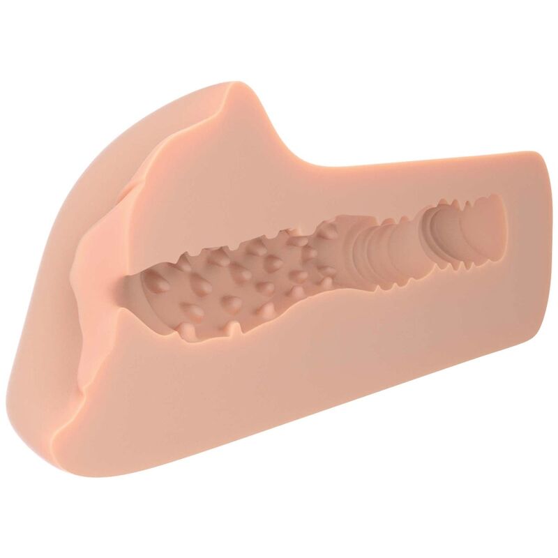 PDX PLUS - PERFECT PUSSY DREAM STROKER MASTURBADOR
