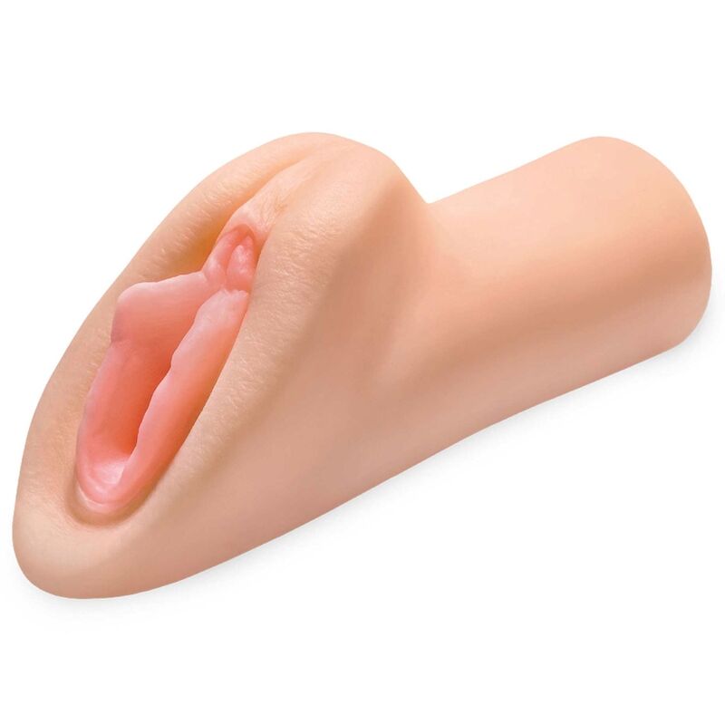 PDX PLUS - PERFECT PUSSY DREAM STROKER MASTURBADOR