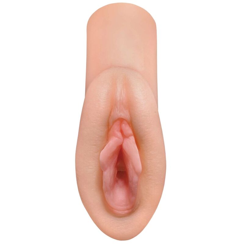 PDX PLUS - PERFECT PUSSY DREAM STROKER MASTURBADOR