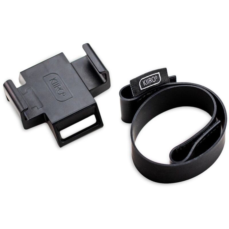 KIIROO - KEON MOBILE ADAPTER PHONE HOLDER