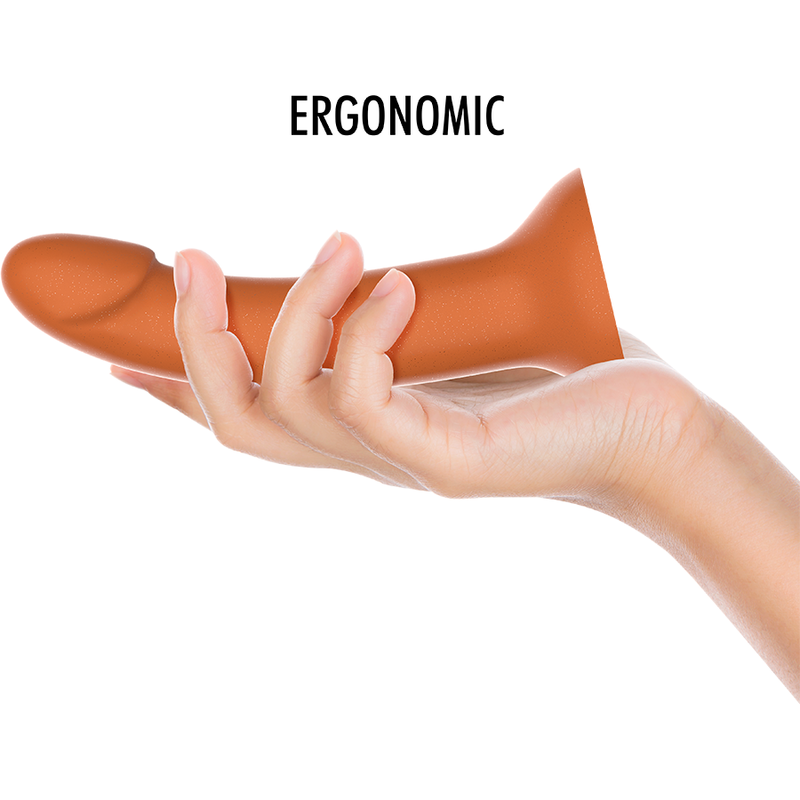 MYTHOLOGY - ROYAL RUNE VIBRATOR M