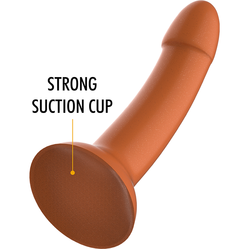 MYTHOLOGY - ROYAL RUNE VIBRATOR M