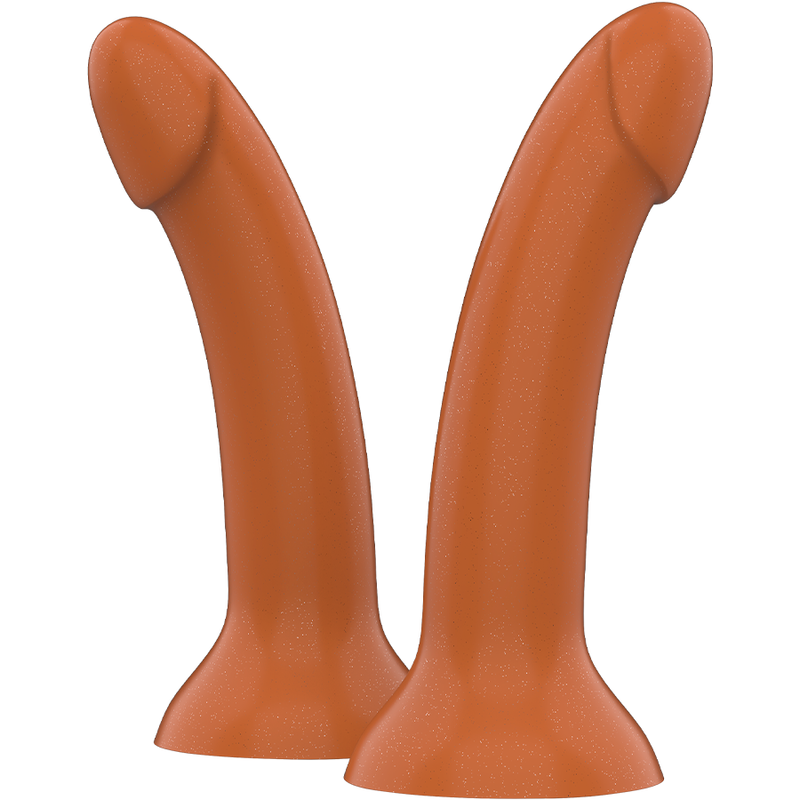 MYTHOLOGY - ROYAL RUNE VIBRATOR M