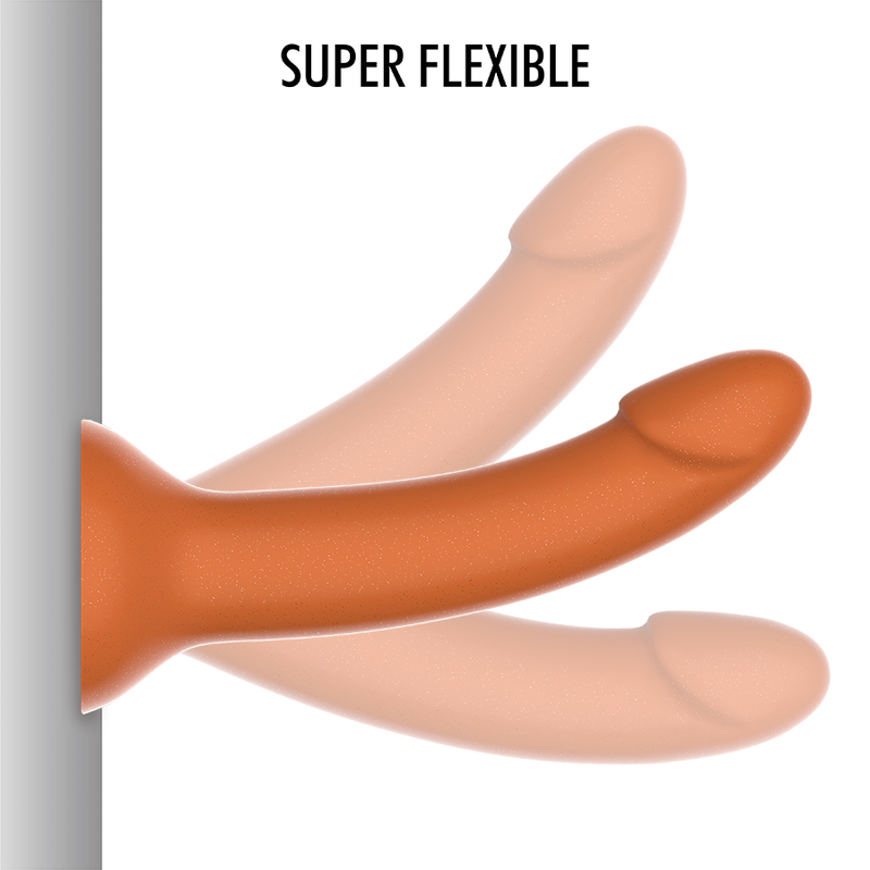 MYTHOLOGY - ROYAL RUNE VIBRATOR M