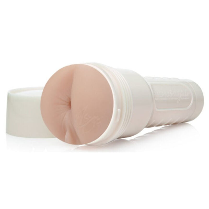 FLESHLIGHT GIRLS - ELSA JEAN TREAT ANAL MASTURBATOR