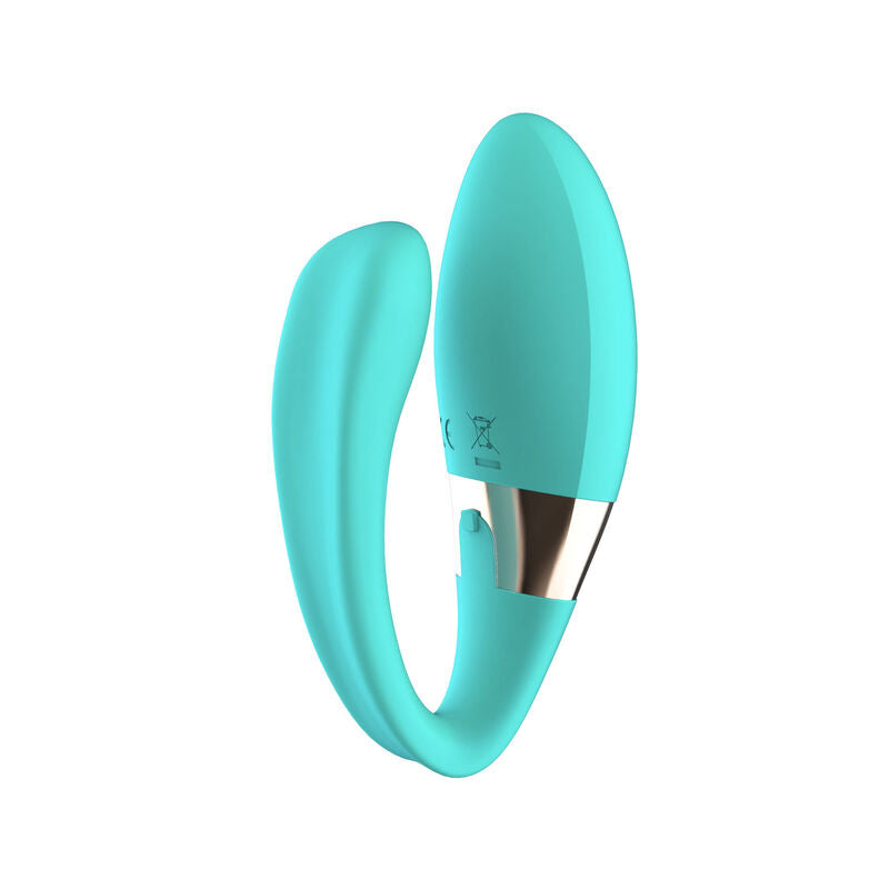 LELO - TIANI HARMONY AQUA COUPLE'S MASSAGER