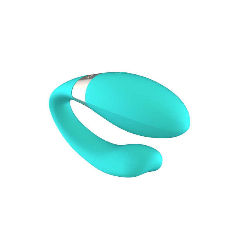 LELO - TIANI HARMONY AQUA COUPLE'S MASSAGER