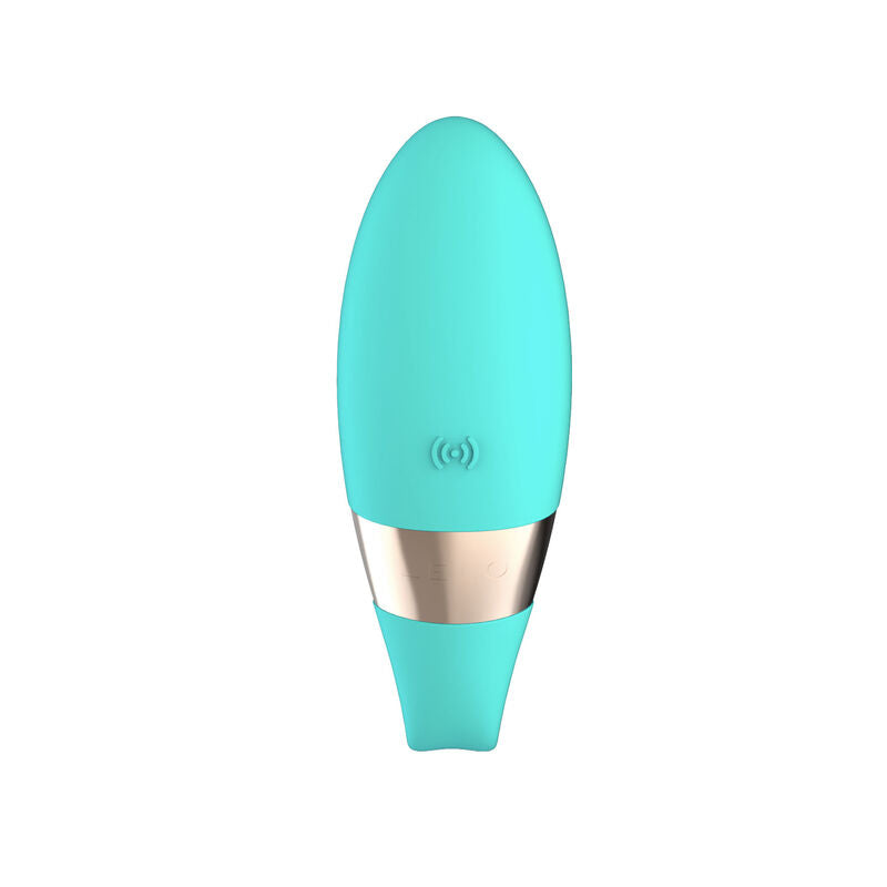 LELO - TIANI HARMONY AQUA COUPLE'S MASSAGER