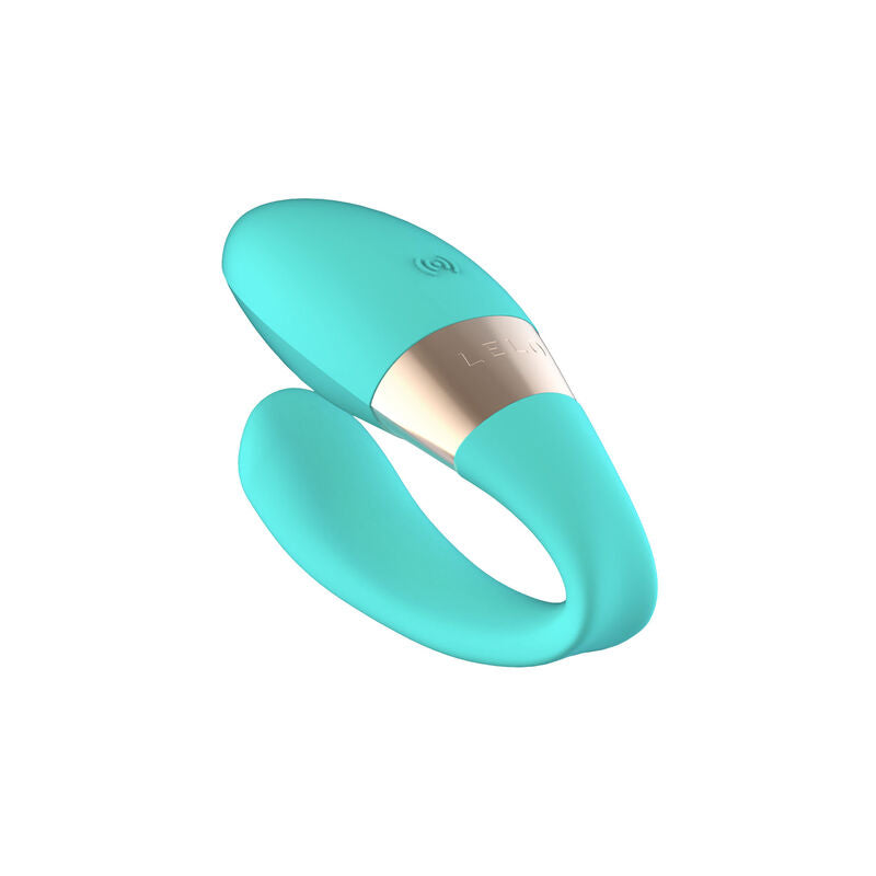 LELO - TIANI HARMONY AQUA COUPLE'S MASSAGER