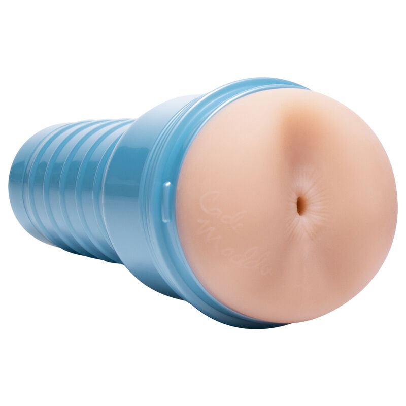 FLESHJACK - CADE MADDOX ALPHA ANAL MASTURBATOR