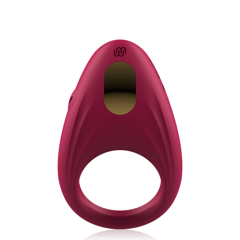 CICI BEAUTY - PREMIUM VIBRANT SILICONE RING