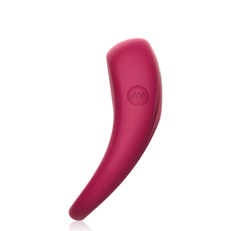 CICI BEAUTY - PREMIUM VIBRANT SILICONE RING