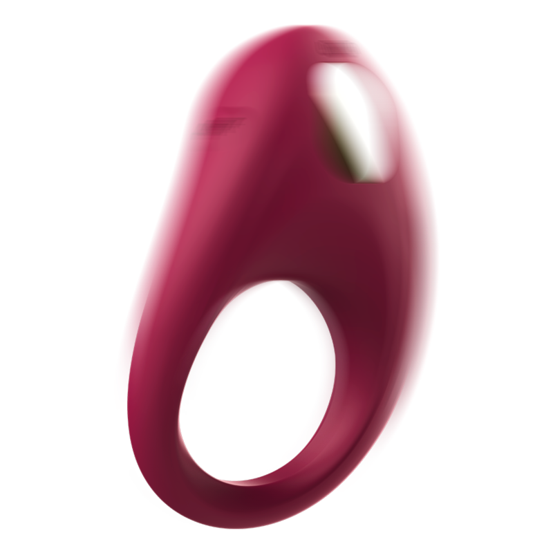 CICI BEAUTY - PREMIUM VIBRANT SILICONE RING