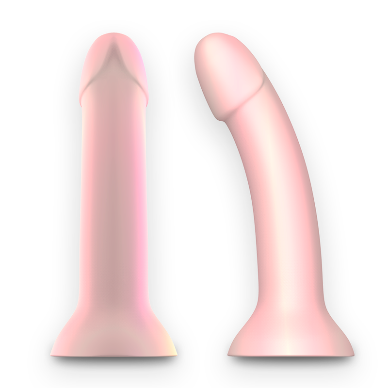 MYTHOLOGY - RUNE CANDY VIBRATOR