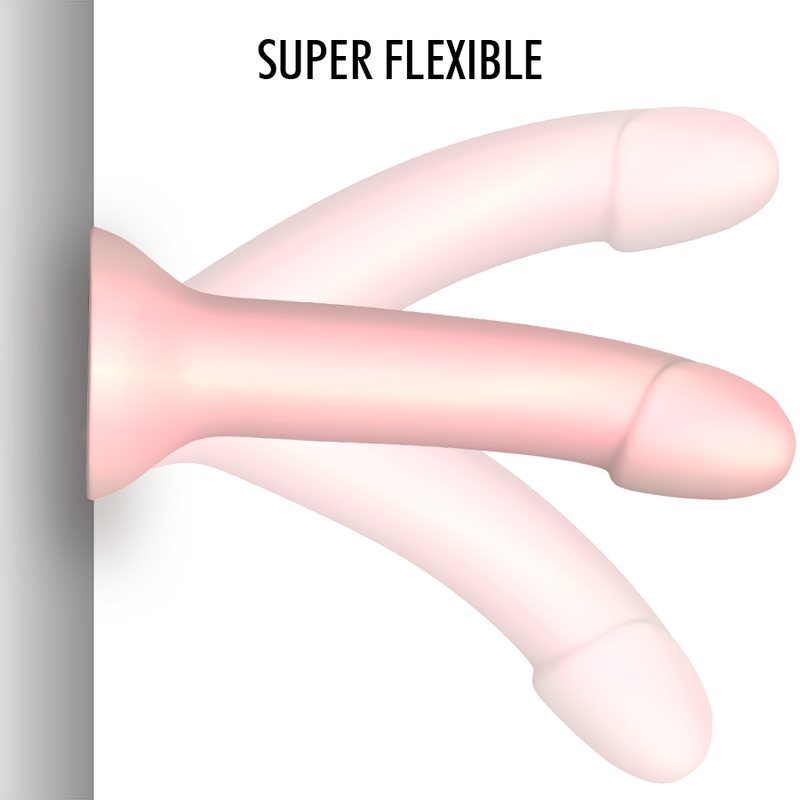 MYTHOLOGY - RUNE CANDY VIBRATOR