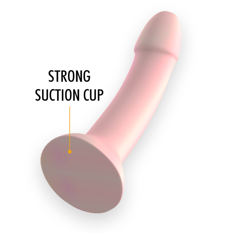 MYTHOLOGY - RUNE CANDY VIBRATOR