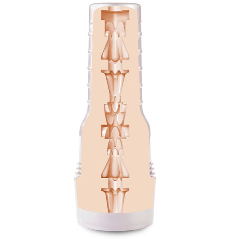 CHICAS FLESHLIGHT - VAGINA DE KENZIE REEVES