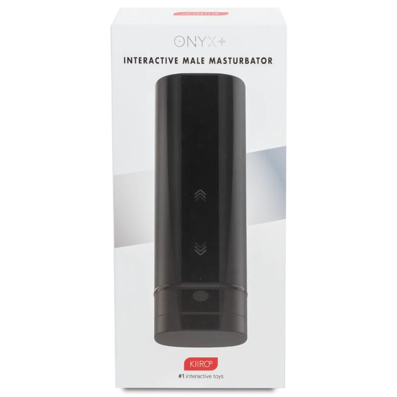 KIIROO - ONYX+ &amp; PEARL COUPLES SET 2+ TURQUOISE