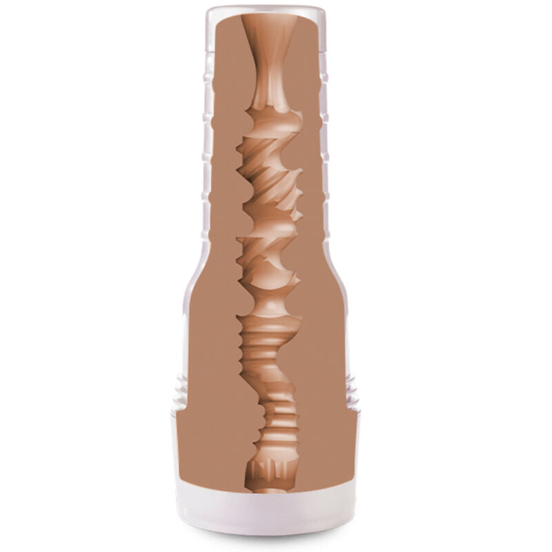 FLESHLIGHT GIRLS -  VAGINA ELIZA IBARRA