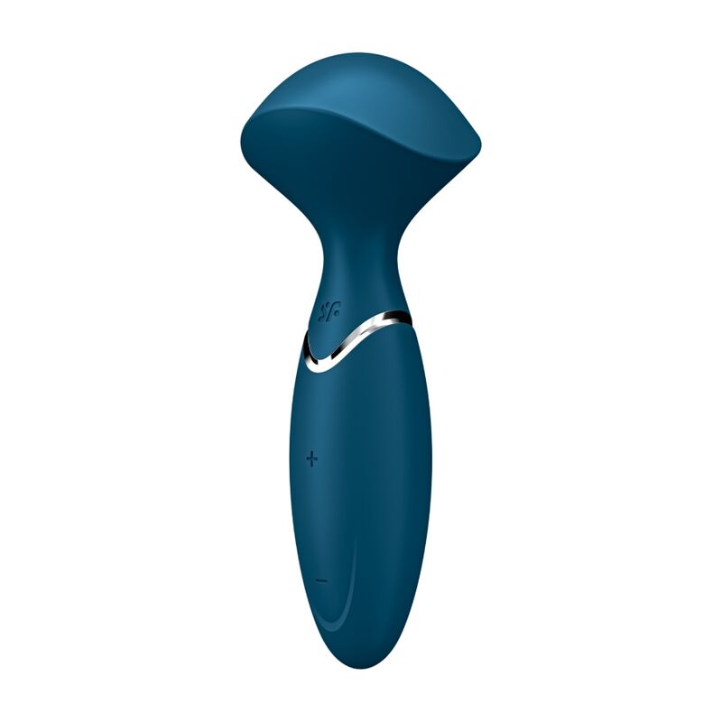 MINI WOND ER BLUE