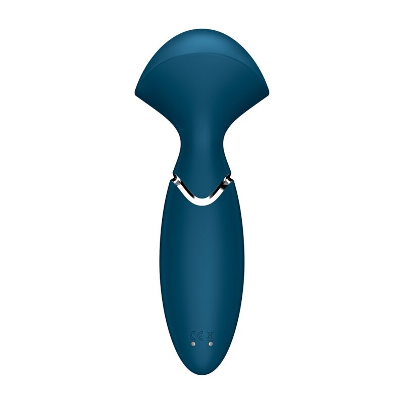 MINI WOND ER BLUE