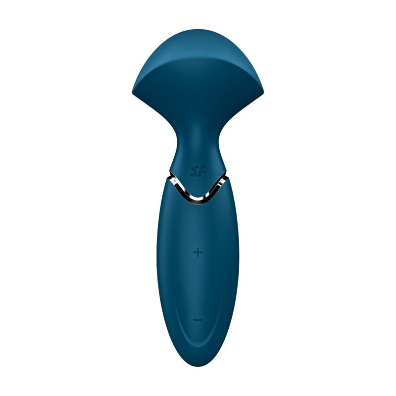MINI WOND ER BLUE