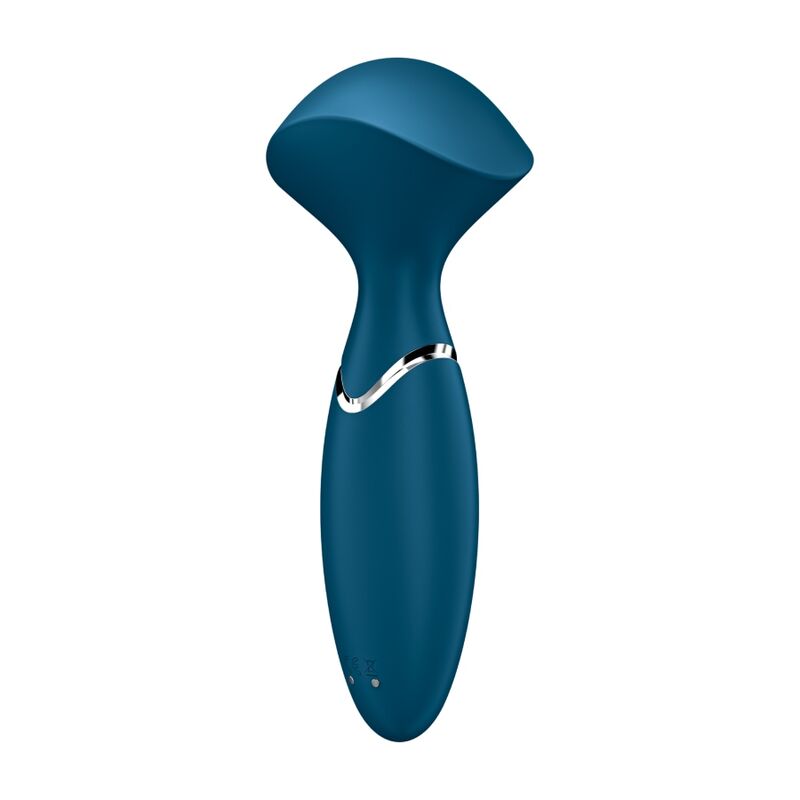 MINI WOND ER BLUE