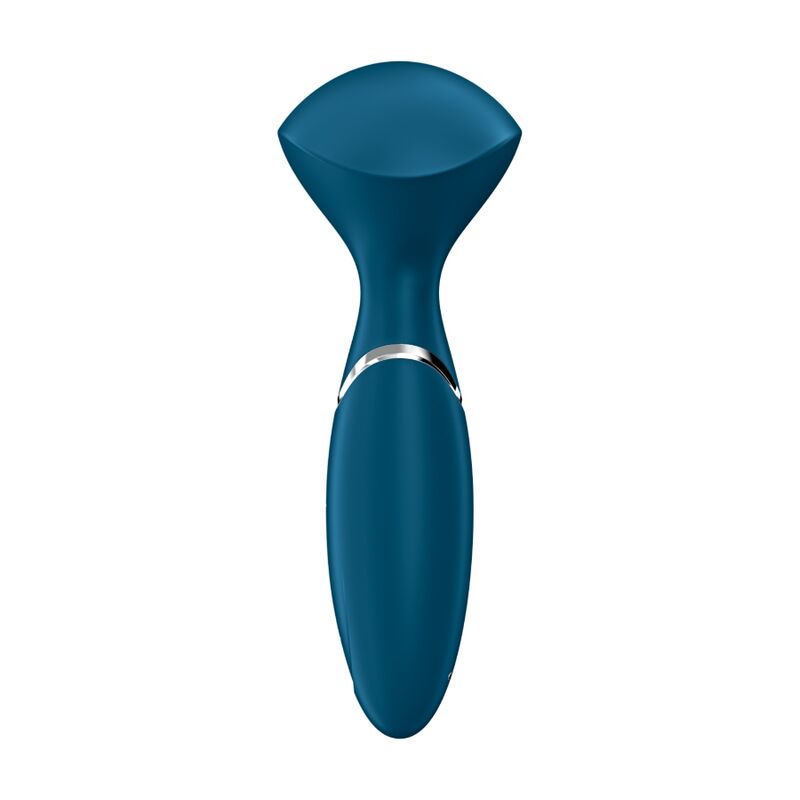 MINI WOND ER BLUE