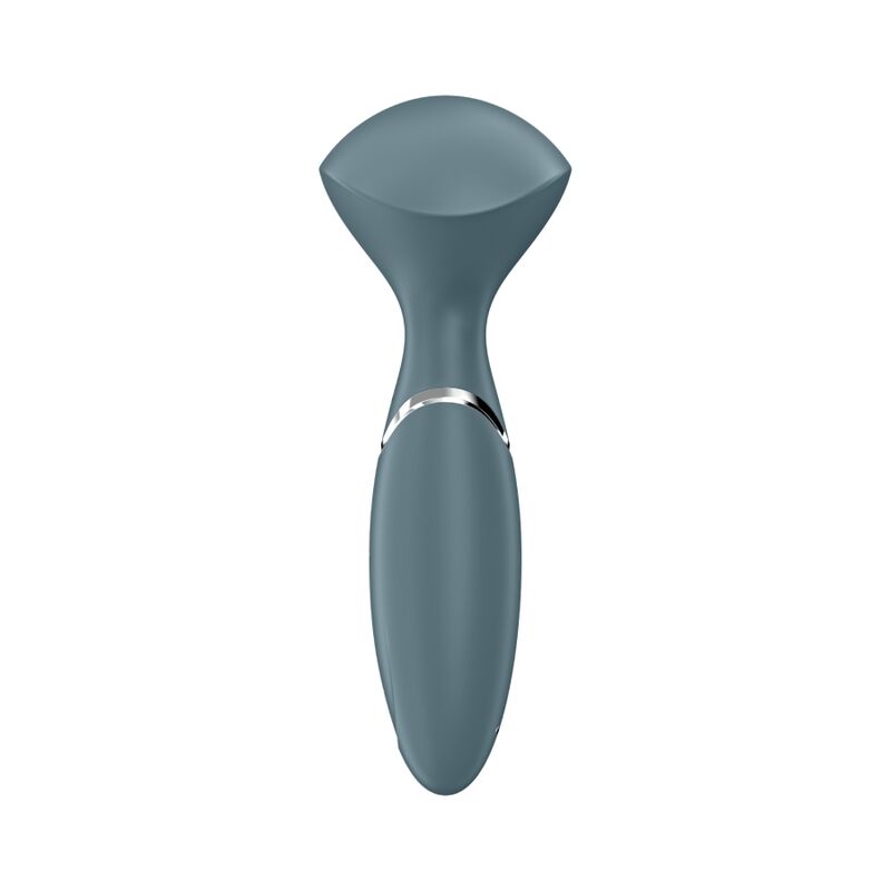 MINI WOND ER BLUE