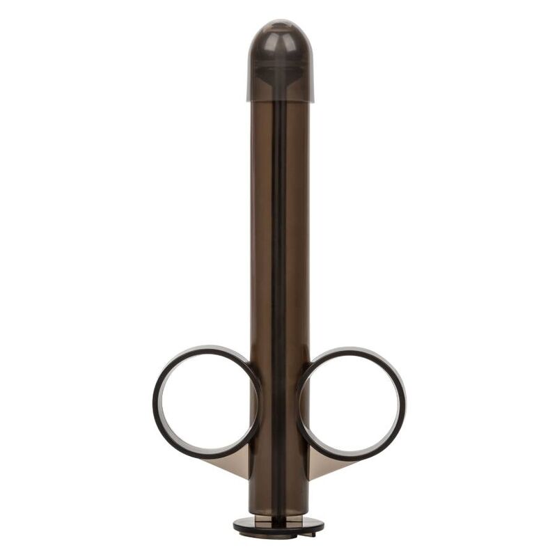 CALEXOTICS - XL BLACK LUBRICANT TUBE