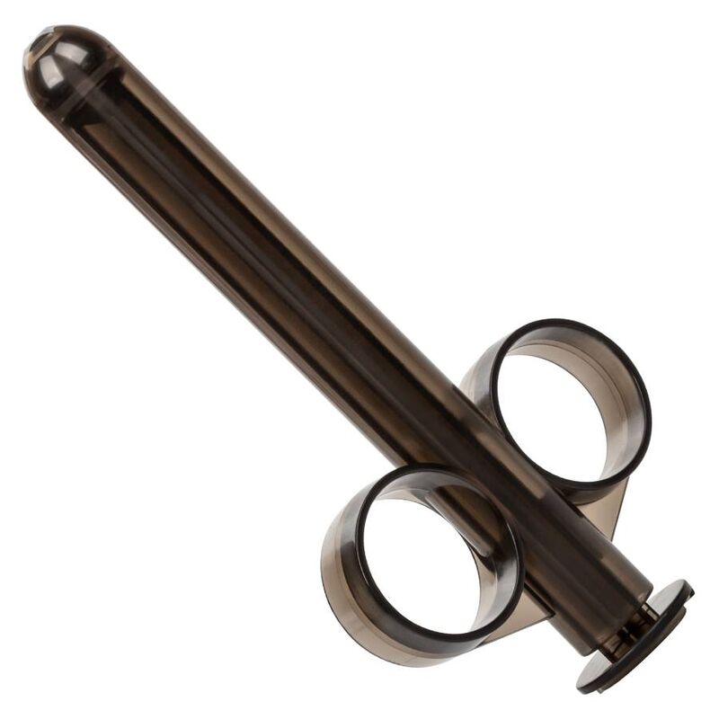 CALEXOTICS - XL BLACK LUBRICANT TUBE