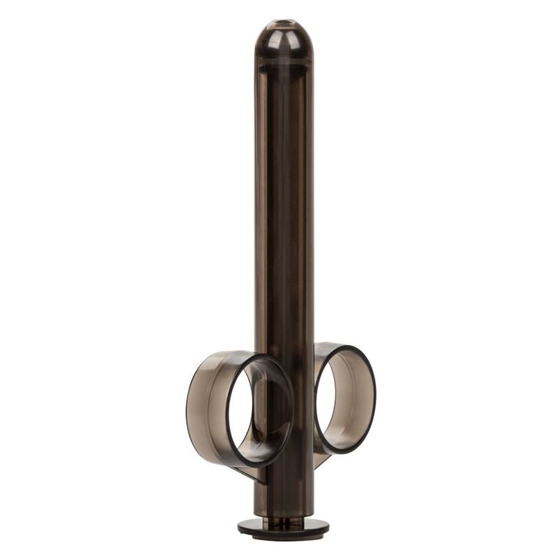 CALEXOTICS - XL BLACK LUBRICANT TUBE