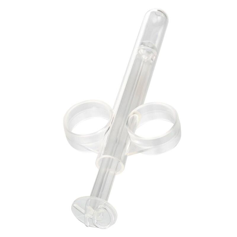 CALEXOTICS - CALIFORNIA EXOTICS XL LUBRICANT TUBE