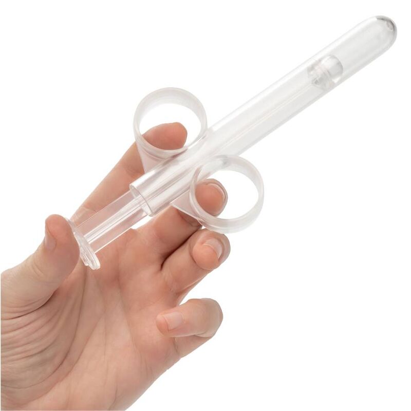 CALEXOTICS - CALIFORNIA EXOTICS XL LUBRICANT TUBE