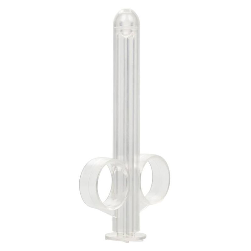 CALEXOTICS - CALIFORNIA EXOTICS XL LUBRICANT TUBE