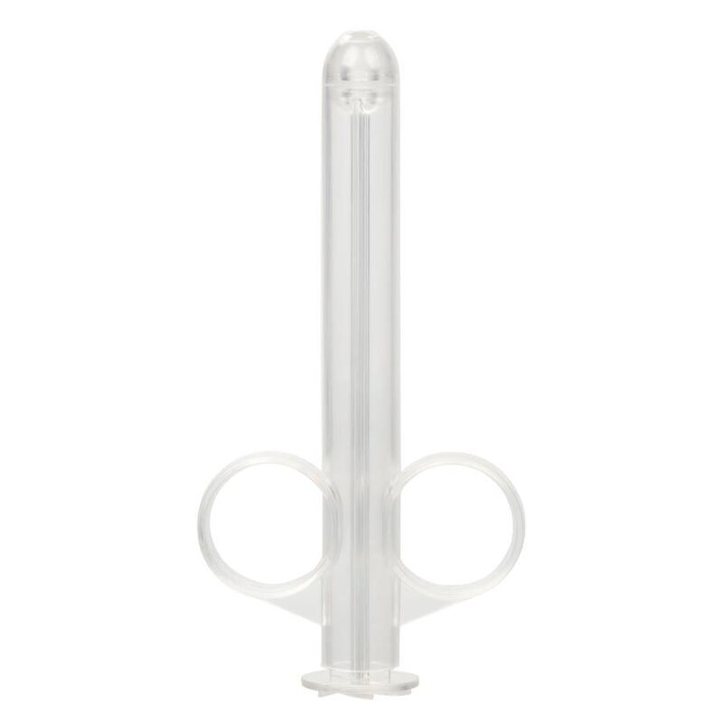 CALEXOTICS - CALIFORNIA EXOTICS XL LUBRICANT TUBE