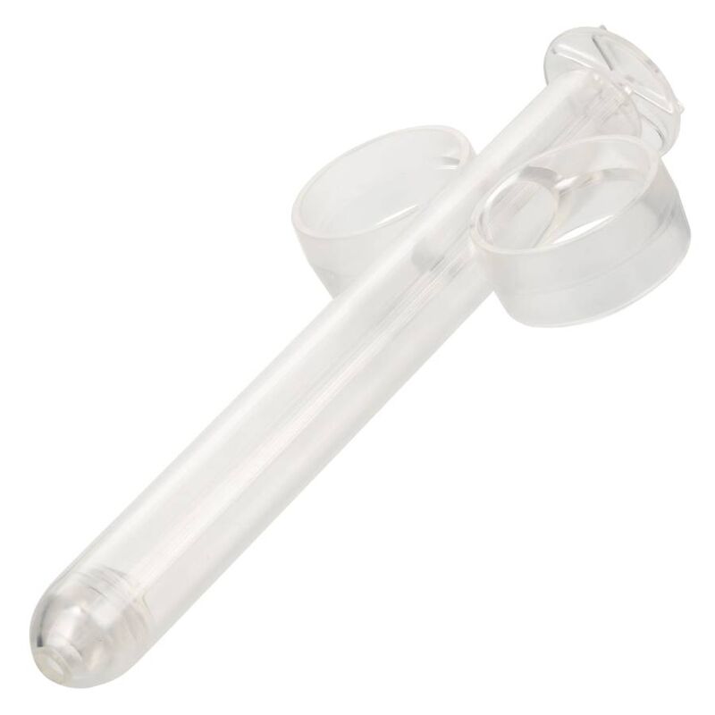 CALEXOTICS - CALIFORNIA EXOTICS XL LUBRICANT TUBE