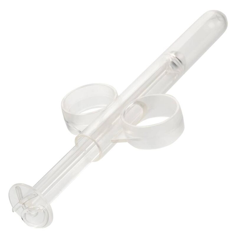 CALEXOTICS - CALIFORNIA EXOTICS XL LUBRICANT TUBE