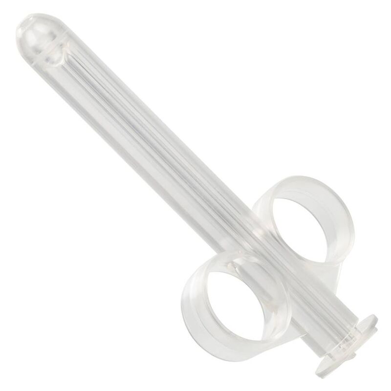 CALEXOTICS - CALIFORNIA EXOTICS XL LUBRICANT TUBE