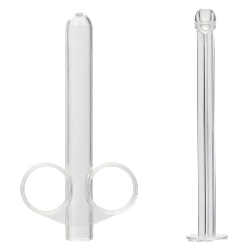 CALEXOTICS - CALIFORNIA EXOTICS XL LUBRICANT TUBE
