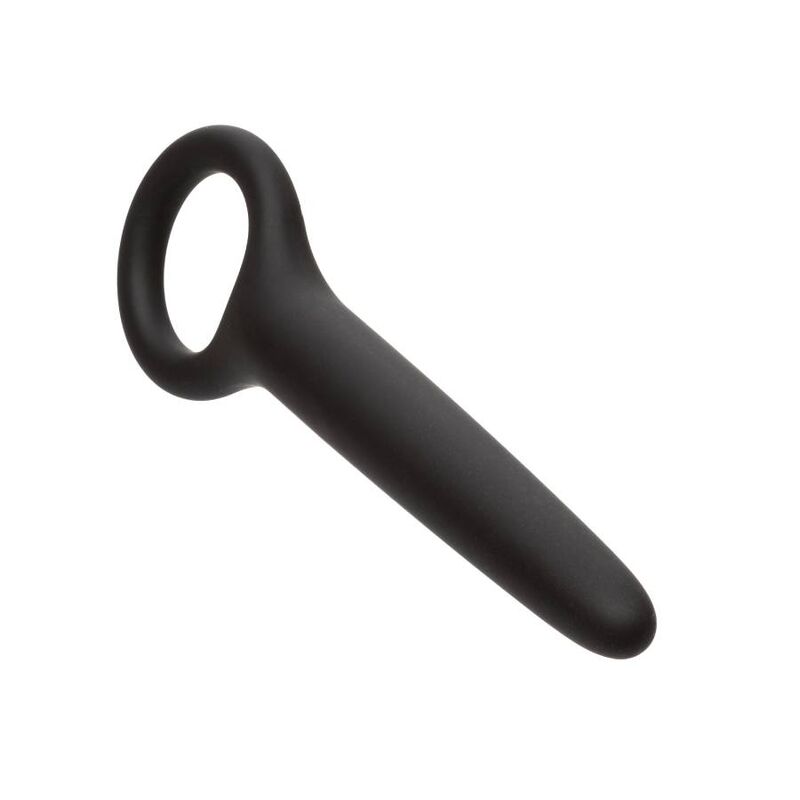 CALEXOTICS - EXOTIC CALIFORNIA DILATOR TRIO