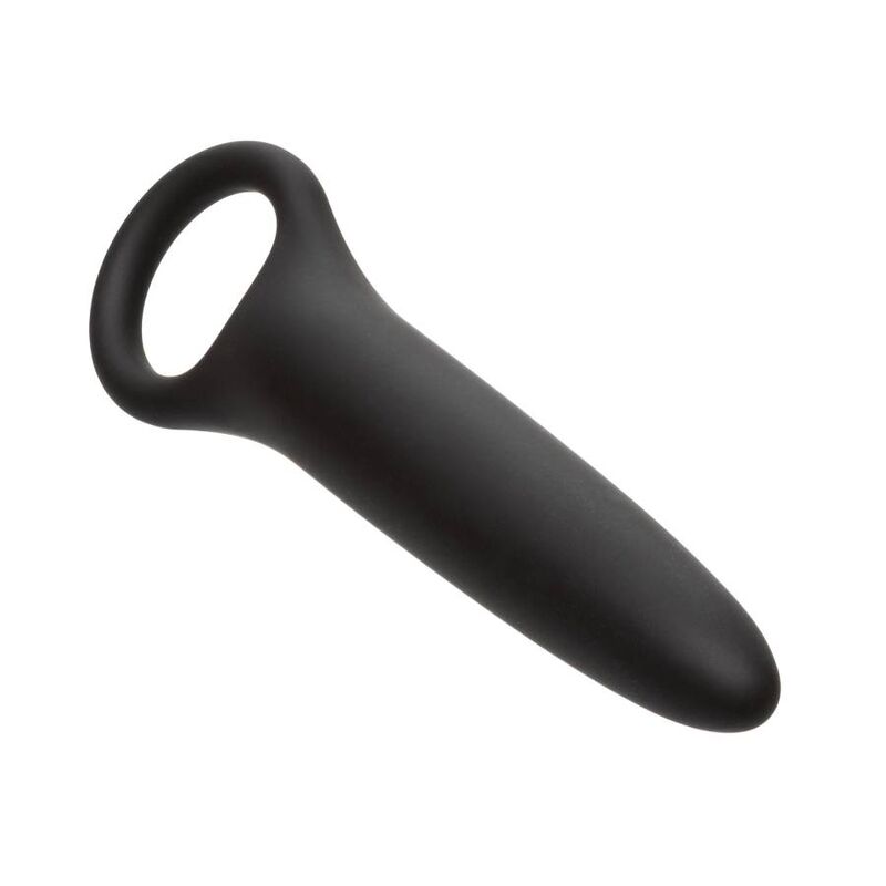 CALEXOTICS - EXOTIC CALIFORNIA DILATOR TRIO